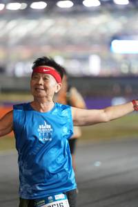 BIB: 78326, 1303
                            <button type="button" onclick="openModal(19602351)" class="btn btn-primary btn-sm float-right btn-popup" data-toggle="modal" data-target=".modal-high-quality">
                        <i class="fas fa-shopping-cart"></i> Add to Cart
                    </button>
                                            <button type="button" onclick="isThisMe(19602351, true)" class="btn btn-success btn-sm float-right btn-popup btn-isme hidden" data-toggle="tooltip" data-placement="bottom" title="นี่คือรูปของคุณใช่ไหม คลิกที่นี่เพื่อเอาเข้าอัลบั้ม">
                        <i class="fas fa-plus"></i> Add to album
                    </button>
                    <button type="button" onclick="isThisMe(19602351, false)" class="btn btn-warning btn-sm float-right btn-popup btn-isnotme hidden">
                        <i class="fas fa-ban"></i> Remove from album
                    </button>